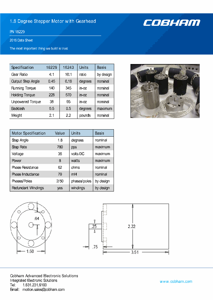 PN16229_8983260.PDF Datasheet