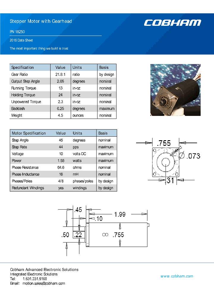 PN16250_8983262.PDF Datasheet