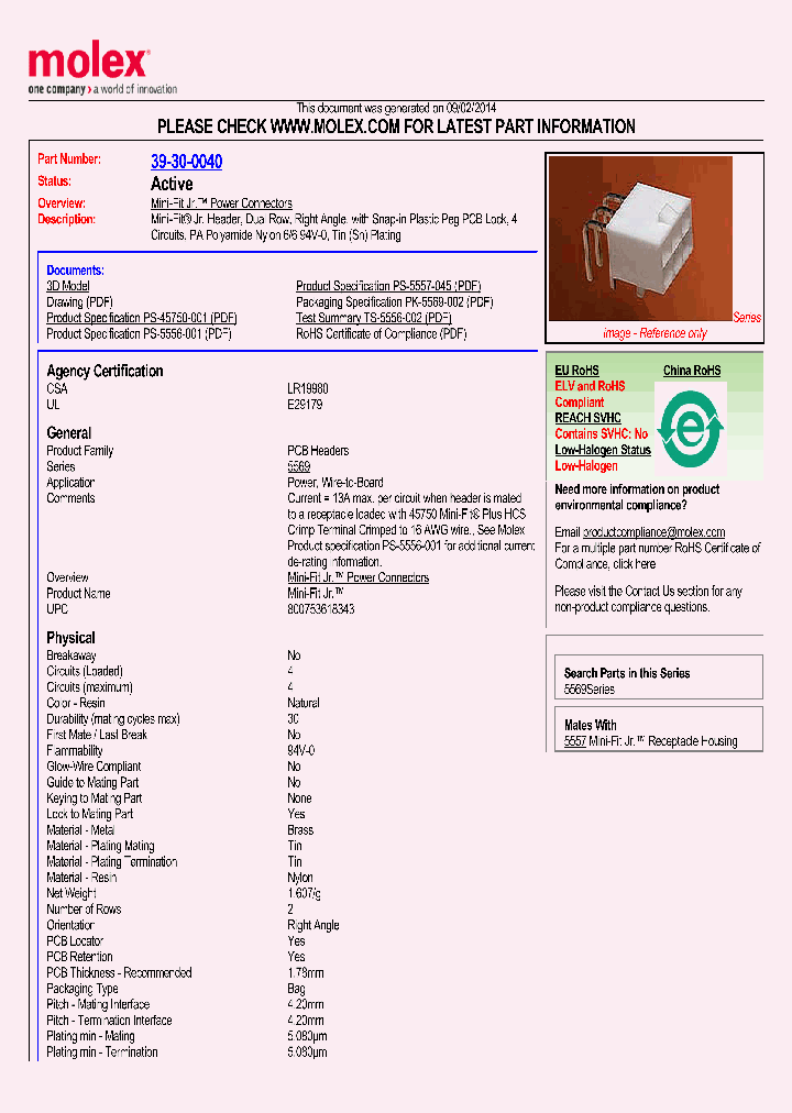 5569-04A2-210_8983331.PDF Datasheet