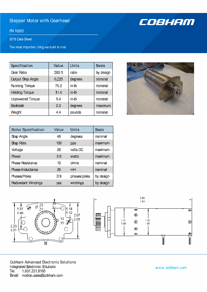 PN16283_8983268.PDF Datasheet