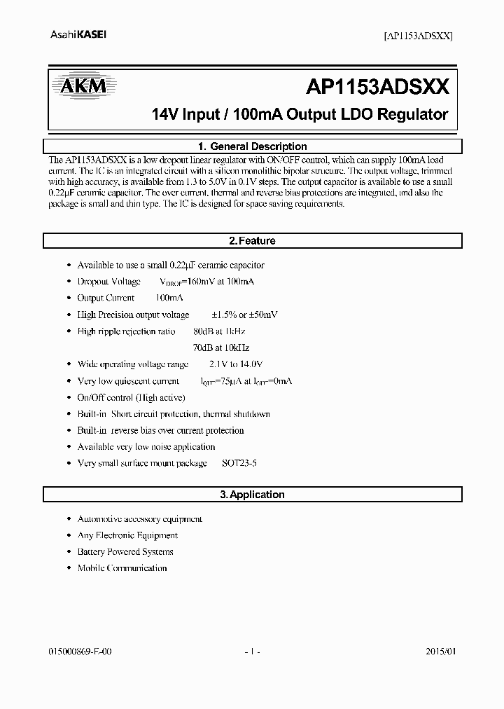 AP1153ADS40_8983416.PDF Datasheet