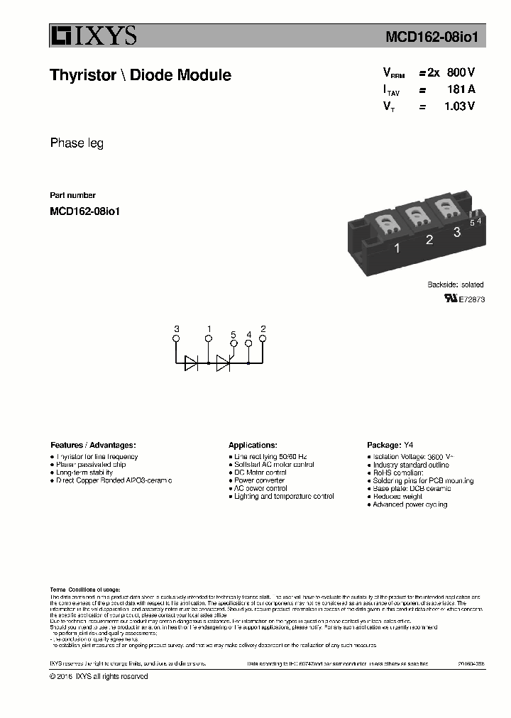 MCD162-08IO1_8983639.PDF Datasheet