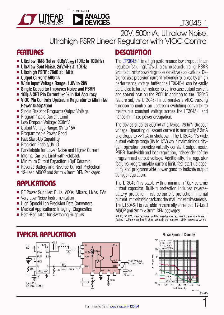 LT3080_8983735.PDF Datasheet