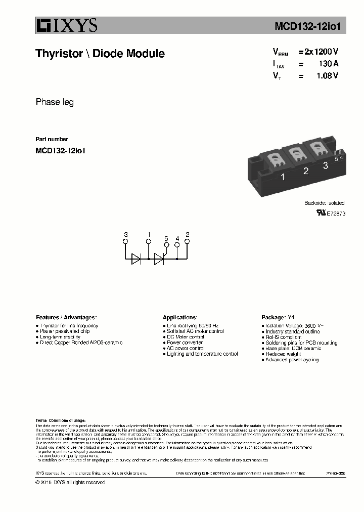 MCD132-12IO1_8983637.PDF Datasheet