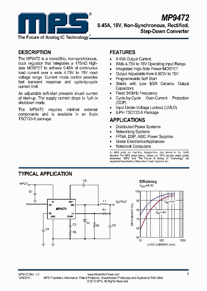 MP9472_8983838.PDF Datasheet