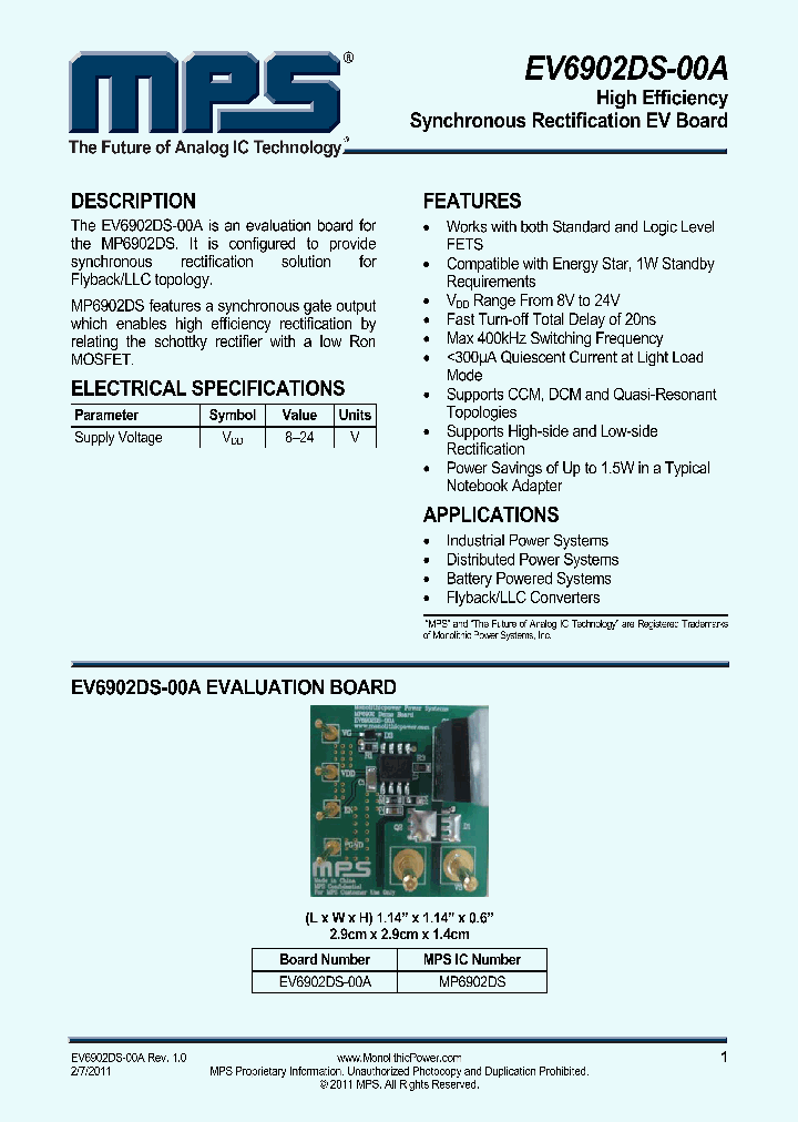 MP6902DS_8983845.PDF Datasheet