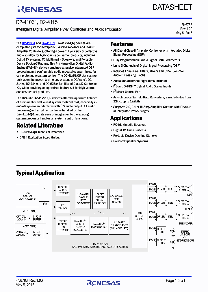 D2-41051_8983853.PDF Datasheet