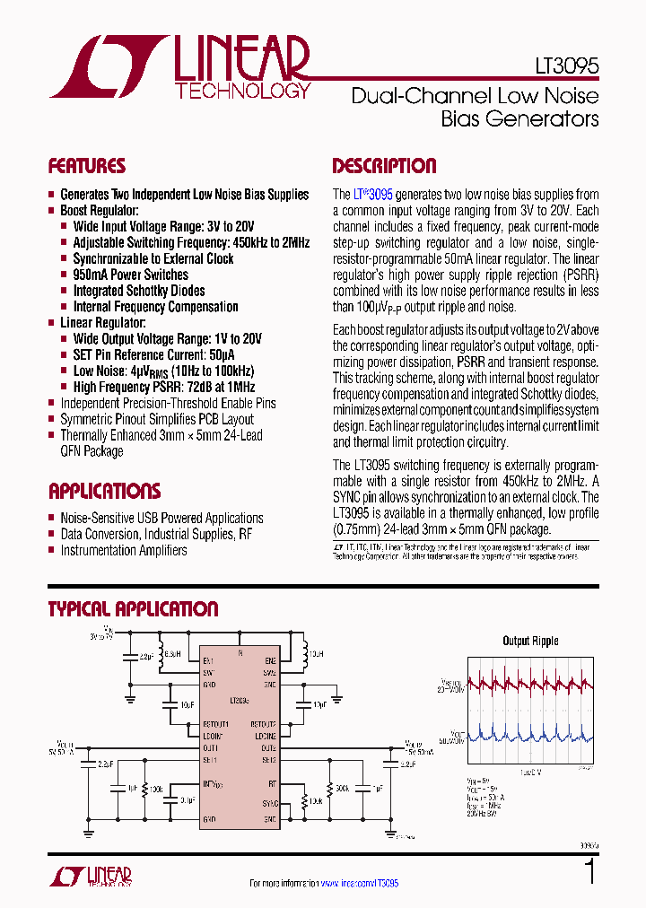 LT3080_8983739.PDF Datasheet