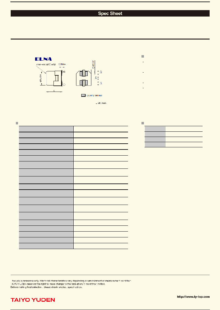 RTV-35V331MH10UQ-R2_8984036.PDF Datasheet