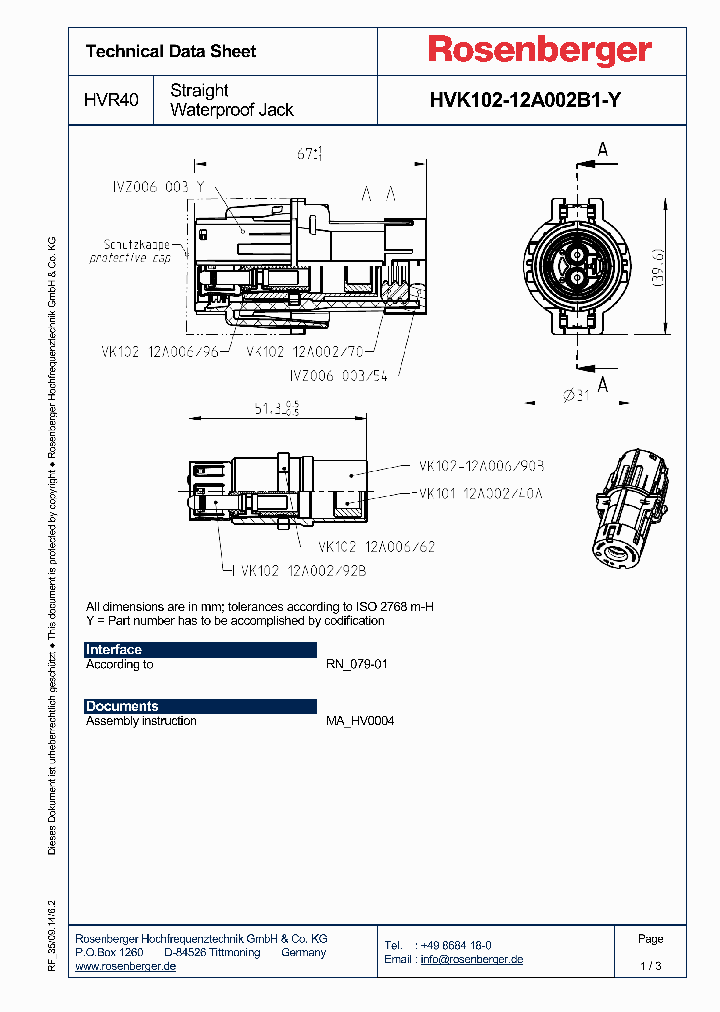HVK102-12A002B1-A_8984222.PDF Datasheet