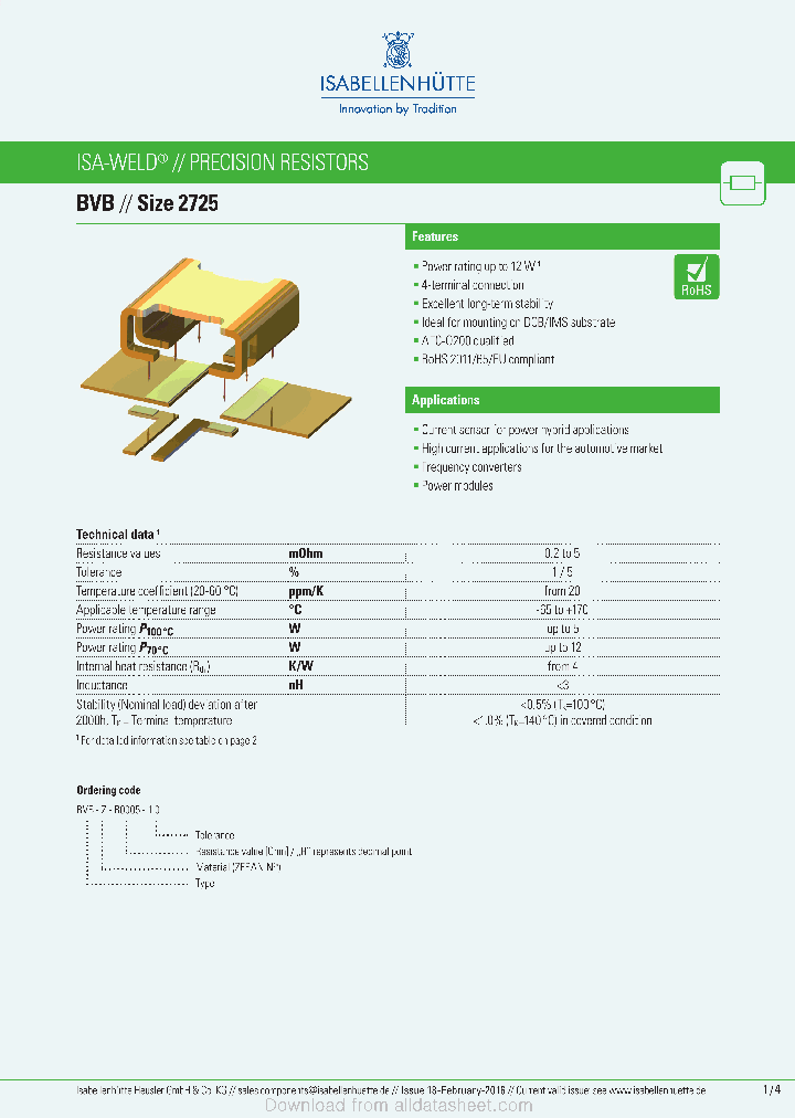 BVB-V-R002_8984237.PDF Datasheet