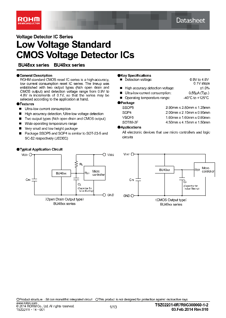 BU4827FP3-TR_8984276.PDF Datasheet