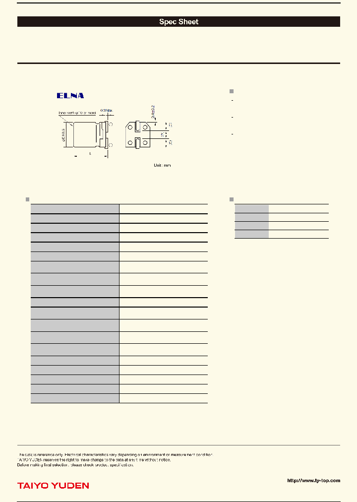 RVD-35V331MH10U-R2_8984029.PDF Datasheet