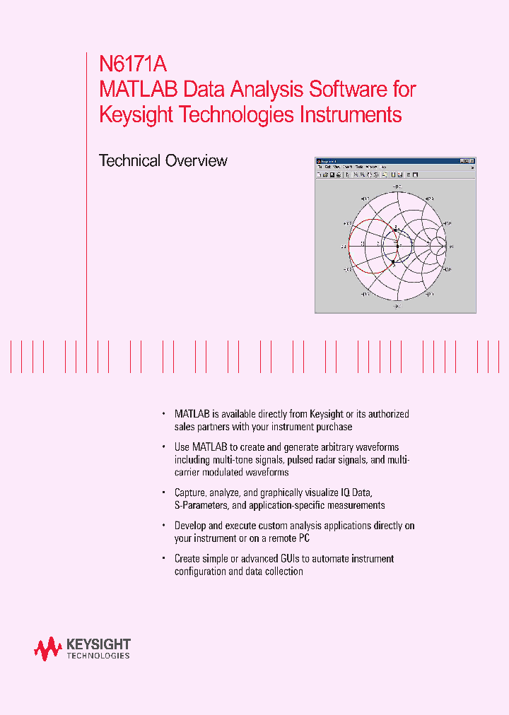 N6171A_8984391.PDF Datasheet