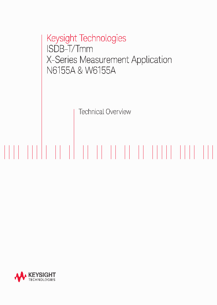 N6155A_8984388.PDF Datasheet