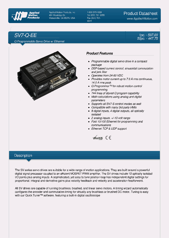 SV7-Q-EE_8984443.PDF Datasheet