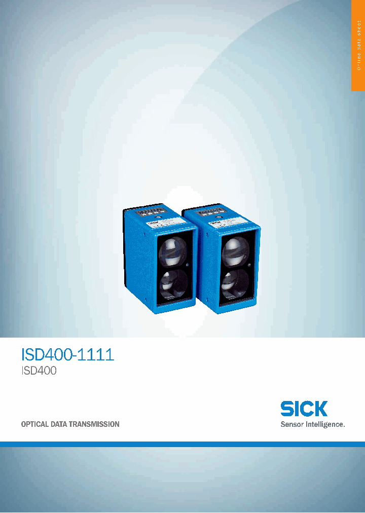 ISD400-1111_8984732.PDF Datasheet