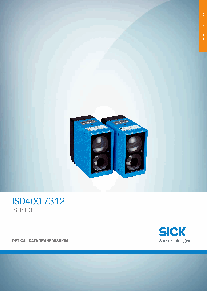 ISD400-7312_8984741.PDF Datasheet