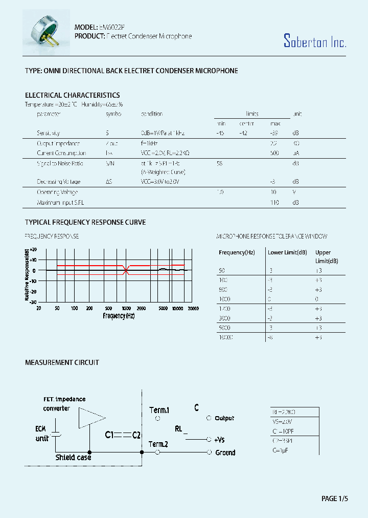 EM6022P_8984746.PDF Datasheet