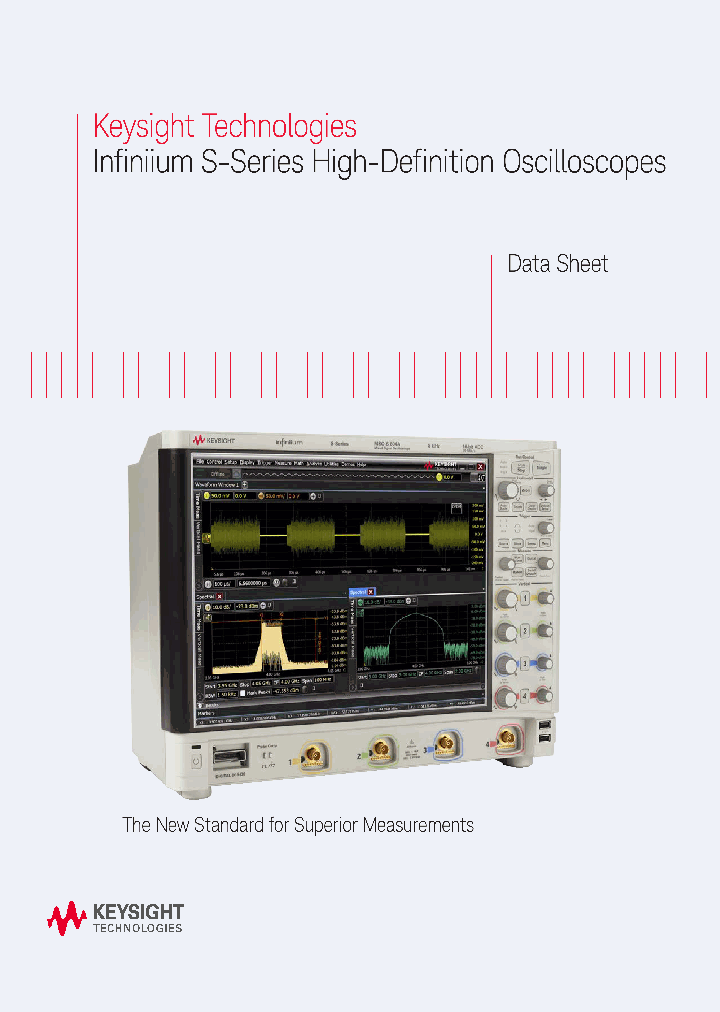 N2902B_8985050.PDF Datasheet
