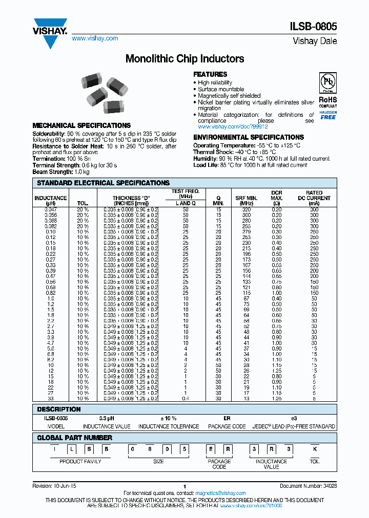 ILSB-0805-17_8985498.PDF Datasheet