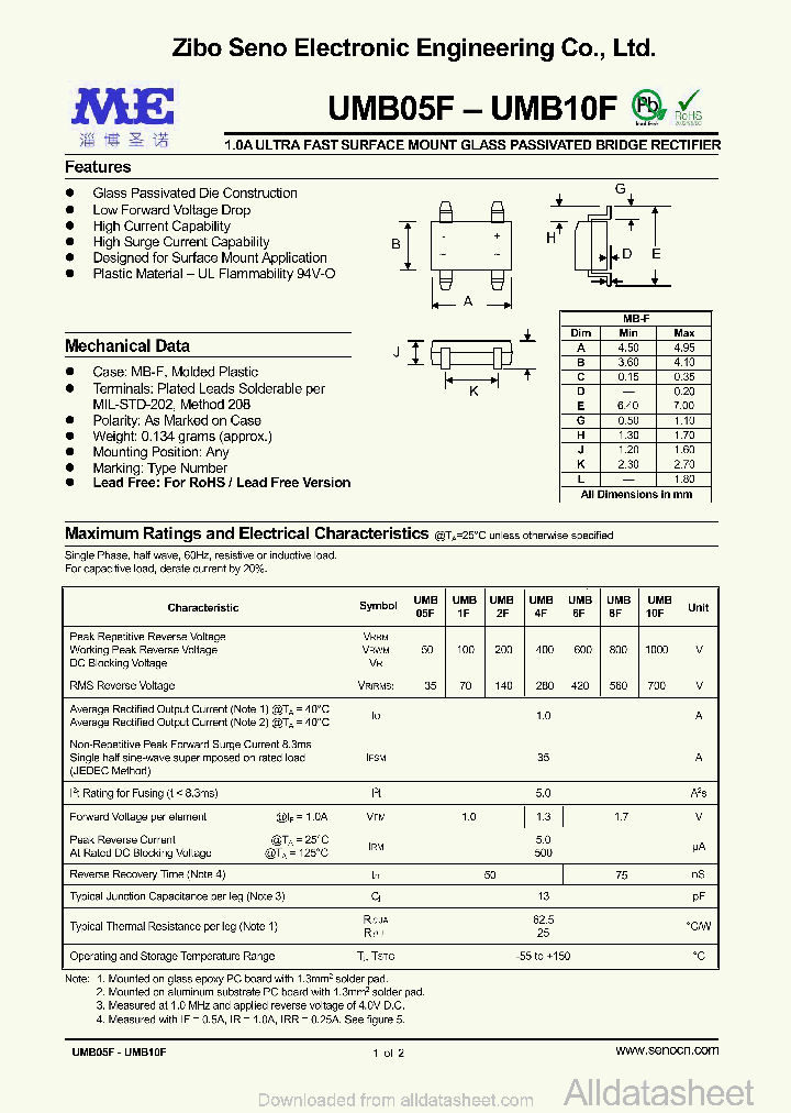 UMB05F_8985541.PDF Datasheet