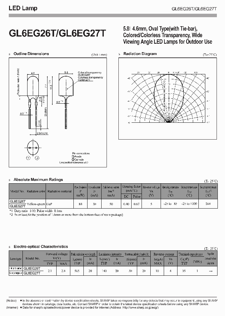 GL6EG27T_8985697.PDF Datasheet