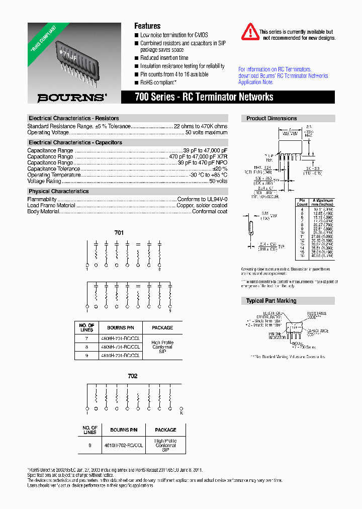 700_8986019.PDF Datasheet