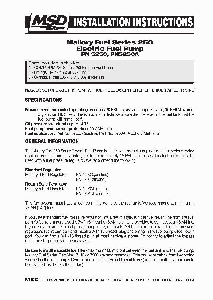 PN5250_8986254.PDF Datasheet