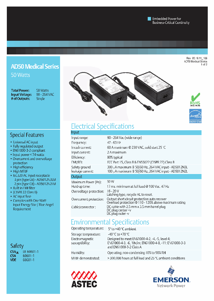 AD5012N2LM_8986710.PDF Datasheet