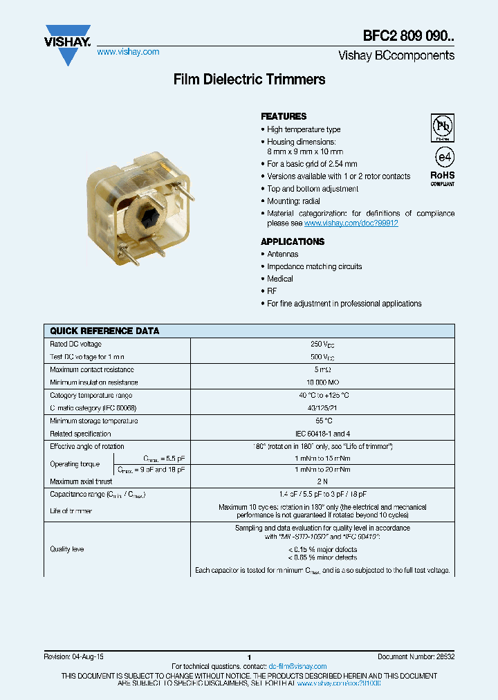 BFC2809090_8986948.PDF Datasheet