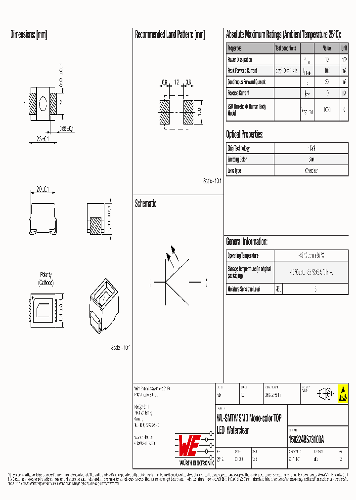 150224BS73100A_8986940.PDF Datasheet
