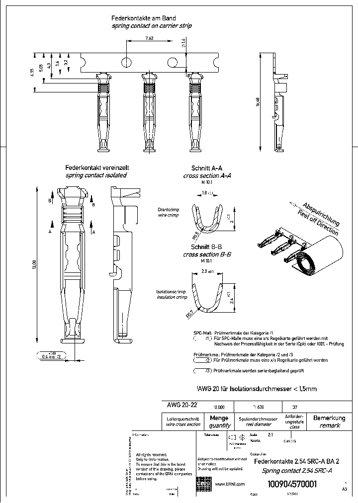 100904570001_8987315.PDF Datasheet