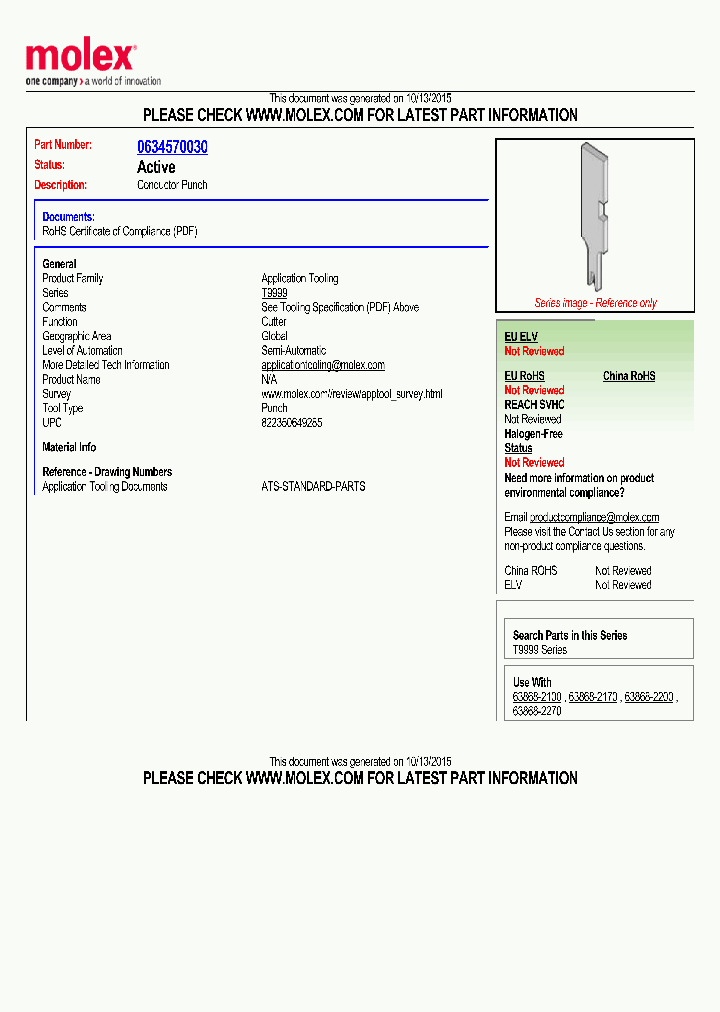 0634570030_8987319.PDF Datasheet