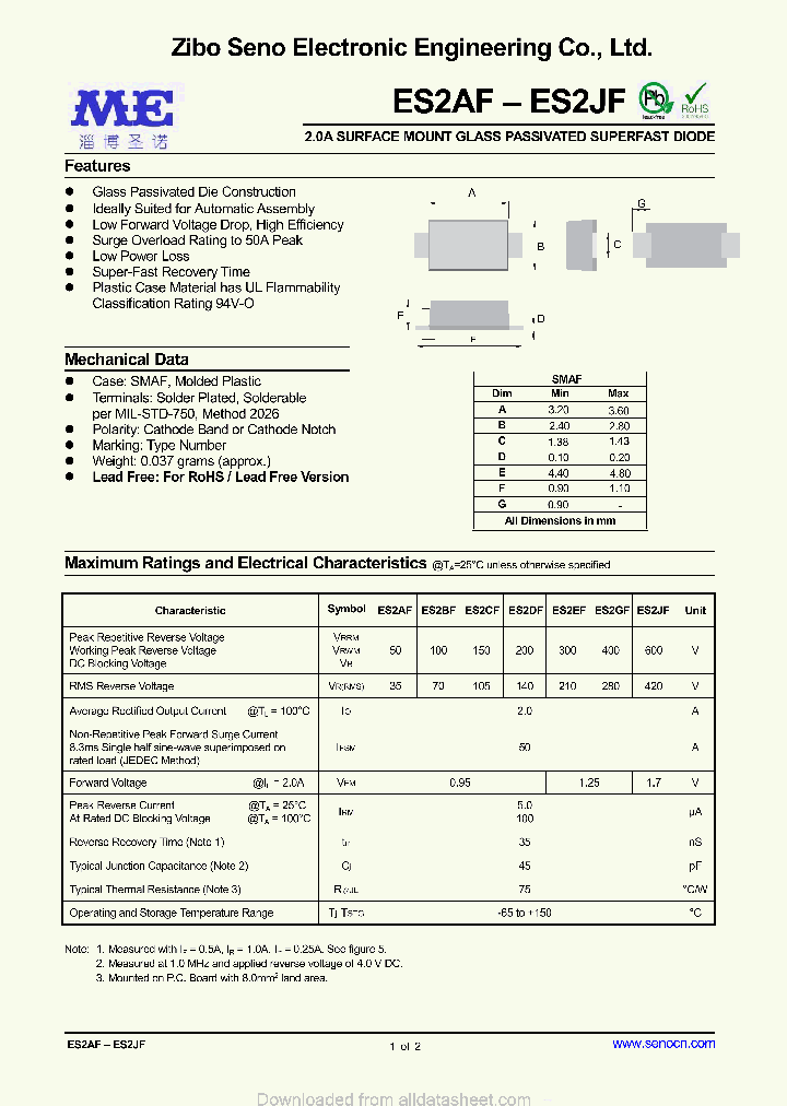 ES2DF_8987504.PDF Datasheet
