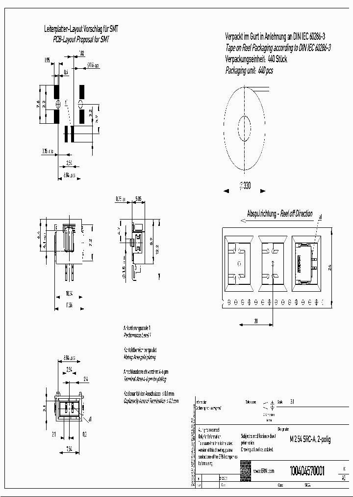 100404570001_8987310.PDF Datasheet