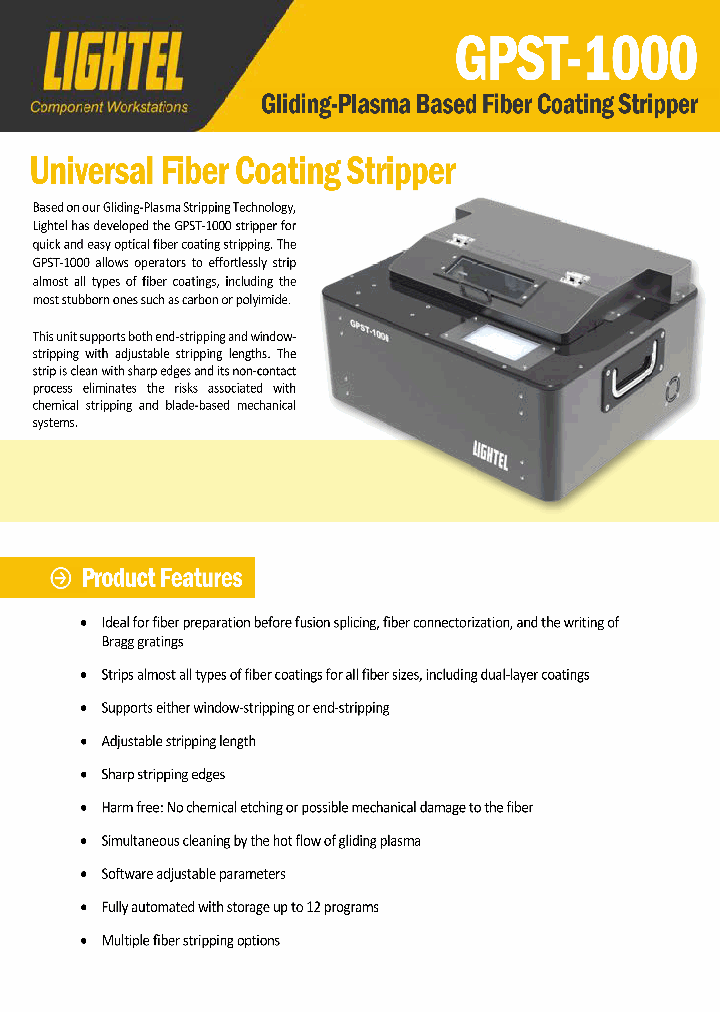 GPST-1000_8987562.PDF Datasheet
