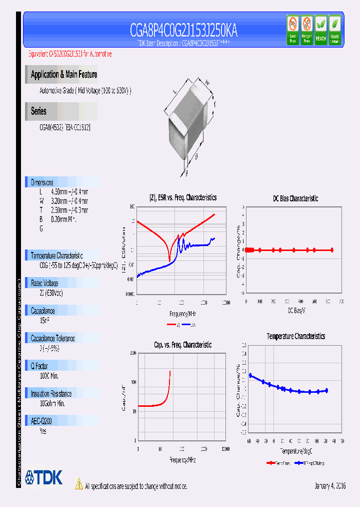 CGA8P4C0G2J153J250KA_8987902.PDF Datasheet