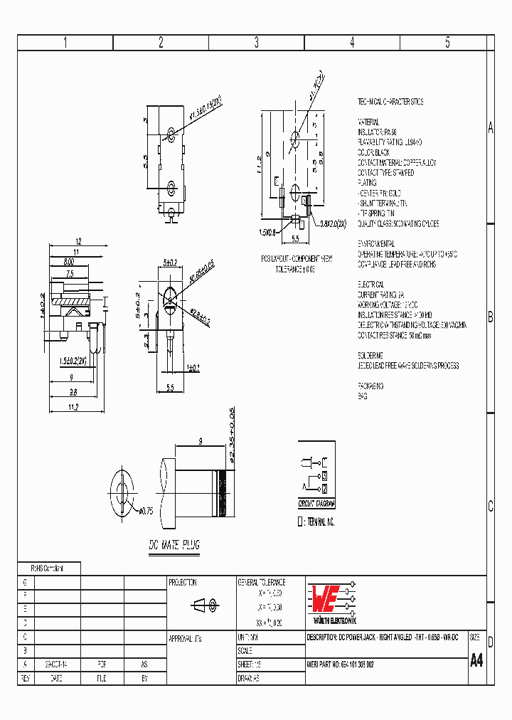694101308002_8987961.PDF Datasheet
