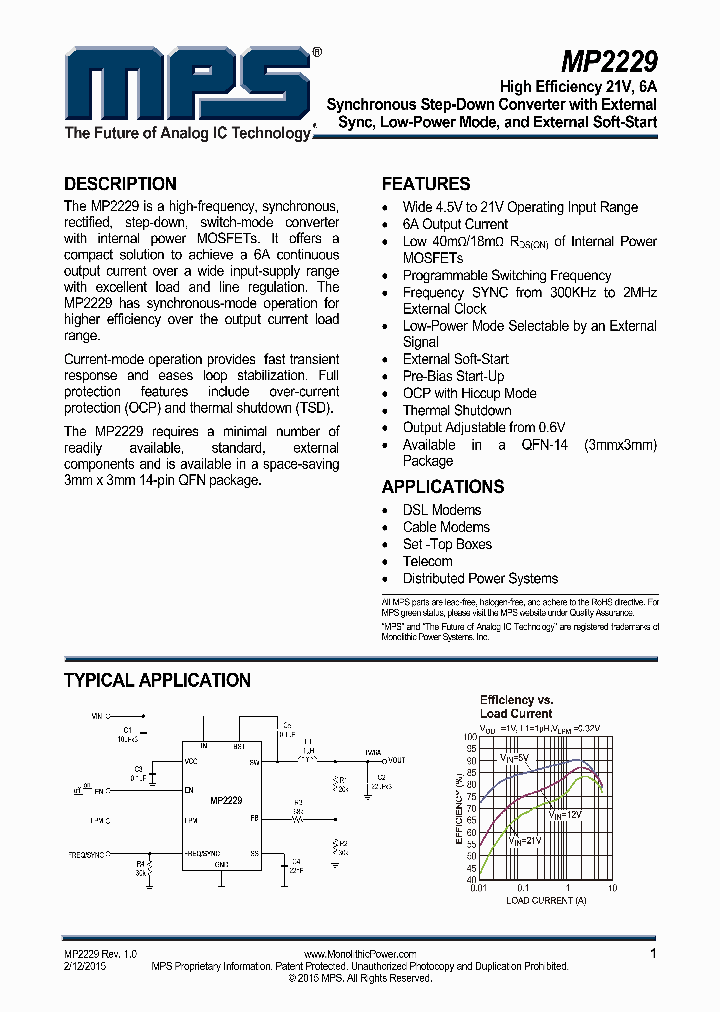 MP2229_8988024.PDF Datasheet