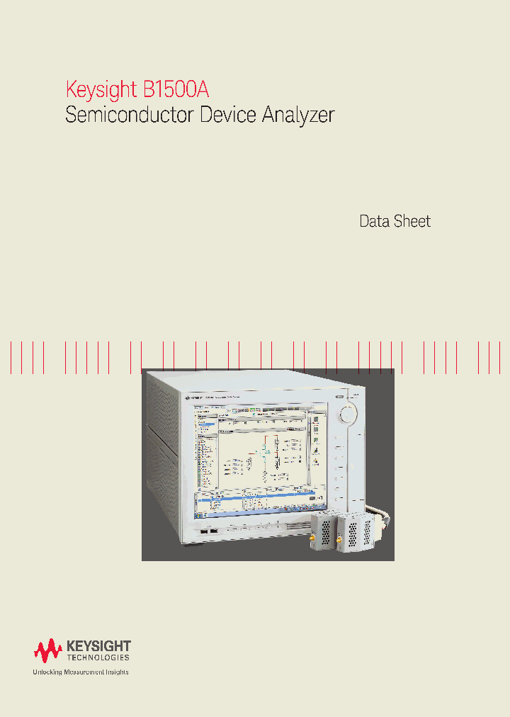 B1510A_8987970.PDF Datasheet