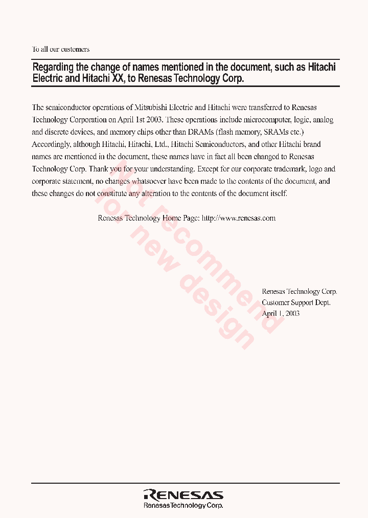 2SJ586_8988084.PDF Datasheet