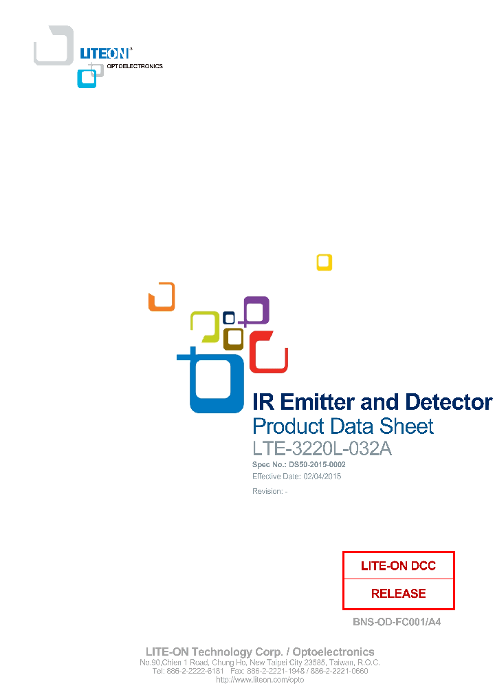 LTE-3220L-032A_8988609.PDF Datasheet