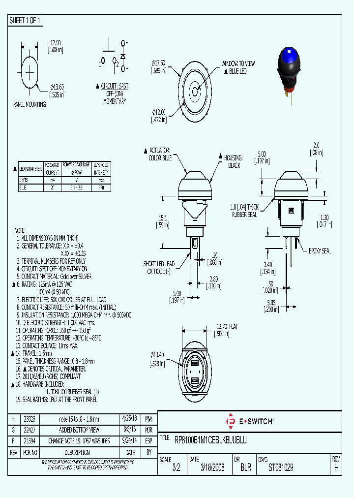 ST081029_8988710.PDF Datasheet