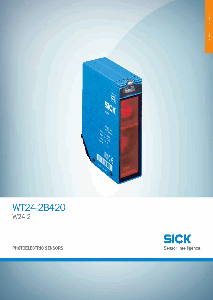 WT24-2B420_8988719.PDF Datasheet