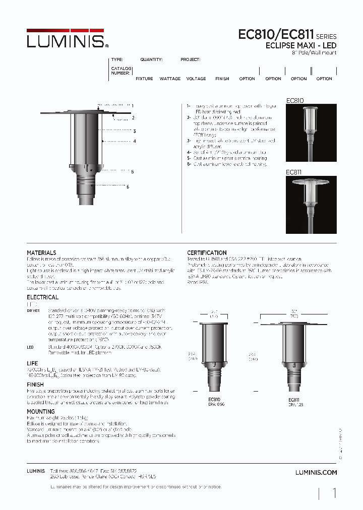 EC811_8989084.PDF Datasheet