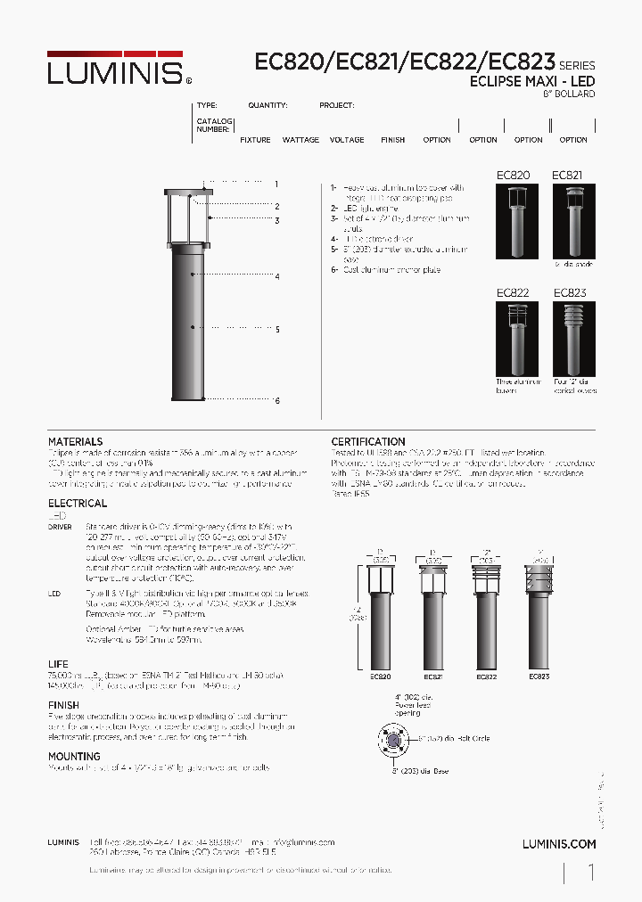 EC820_8989087.PDF Datasheet