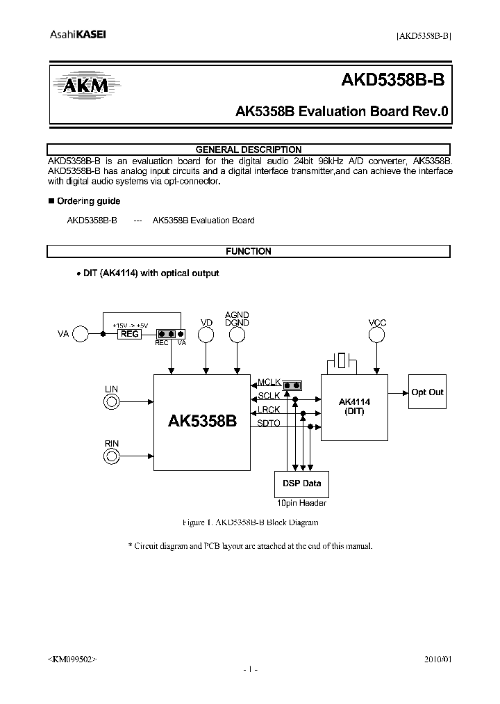 AKD5358B-B_8989225.PDF Datasheet