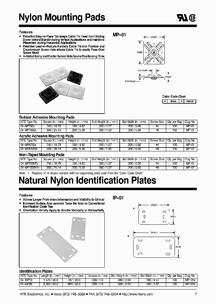 04-IDP19_8989554.PDF Datasheet
