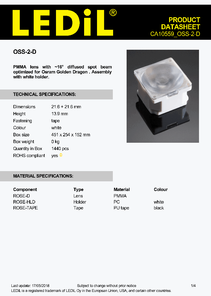 CA10559_8989610.PDF Datasheet